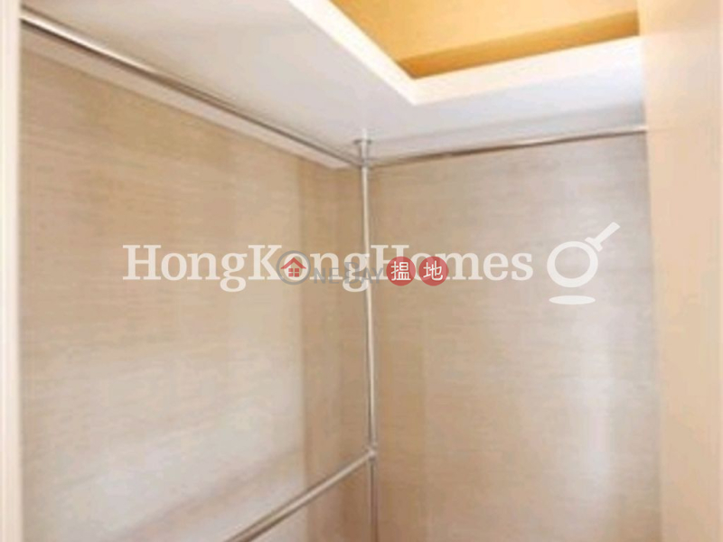 Property Search Hong Kong | OneDay | Residential Sales Listings, 1 Bed Unit at Caine Building | For Sale