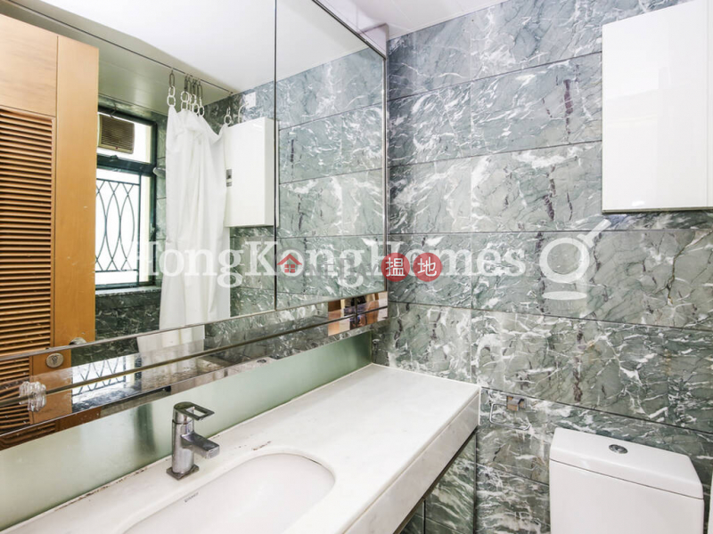 HK$ 32,000/ month | Belcher\'s Hill Western District, 2 Bedroom Unit for Rent at Belcher\'s Hill