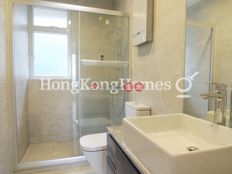 HK$ 70,000/ month | Valverde | Central District, 2 Bedroom Unit for Rent at Valverde