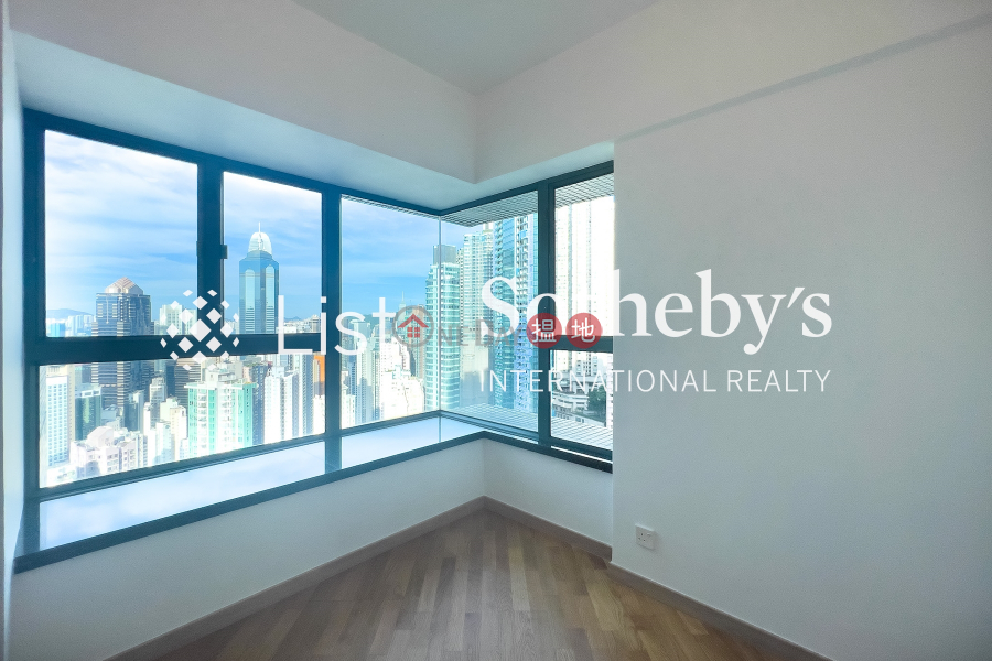 Property for Rent at 80 Robinson Road with 3 Bedrooms | 80 Robinson Road 羅便臣道80號 Rental Listings