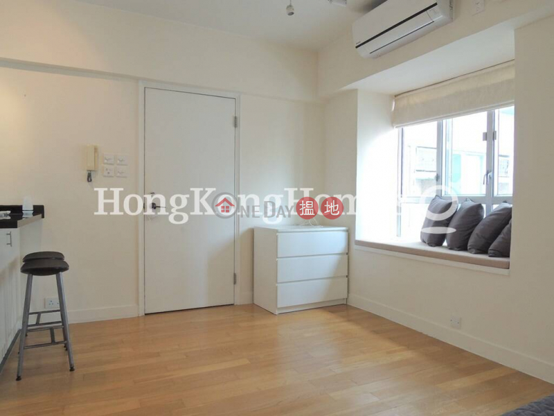 1 Bed Unit for Rent at Grandview Garden, 18 Bridges Street | Central District | Hong Kong Rental HK$ 26,500/ month