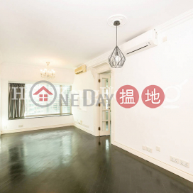 2 Bedroom Unit at Sorrento Phase 1 Block 3 | For Sale | Sorrento Phase 1 Block 3 擎天半島1期3座 _0