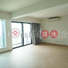 Elegant 2 bedroom with balcony | Rental, Victoria Coast VICTORIA COAST | Western District (OKAY-R734426)_0