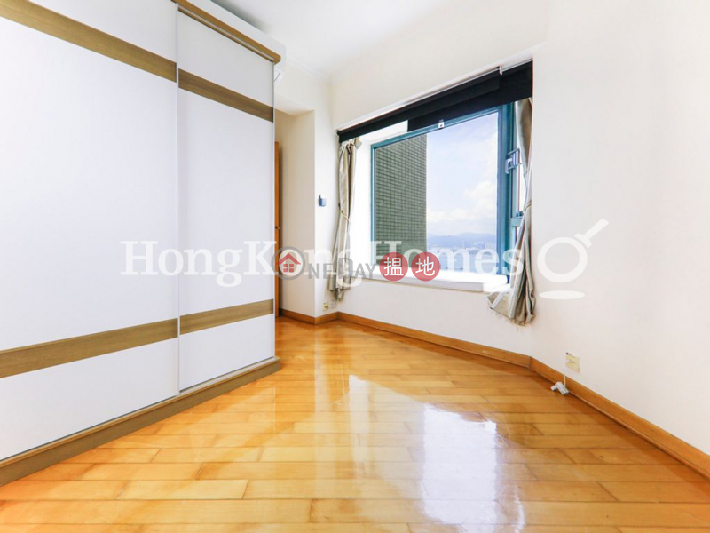 3 Bedroom Family Unit at Manhattan Heights | For Sale | Manhattan Heights 高逸華軒 Sales Listings