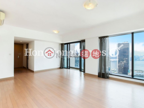 3 Bedroom Family Unit at The Oakhill | For Sale | The Oakhill 萃峯 _0