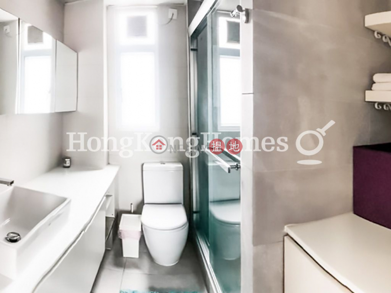 Property Search Hong Kong | OneDay | Residential | Sales Listings | 2 Bedroom Unit at All Fit Garden | For Sale