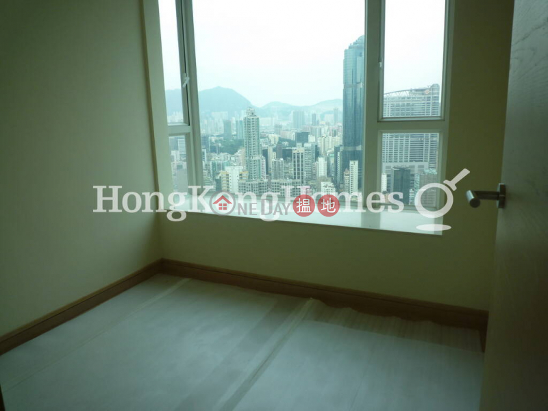 Tower 2 Florient Rise | Unknown Residential, Rental Listings, HK$ 30,000/ month