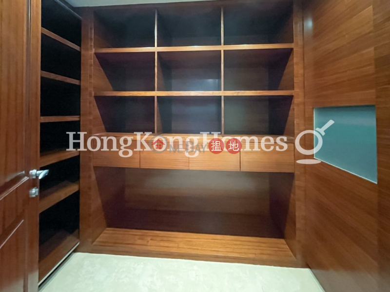 Property Search Hong Kong | OneDay | Residential Rental Listings | 3 Bedroom Family Unit for Rent at Fontana Gardens