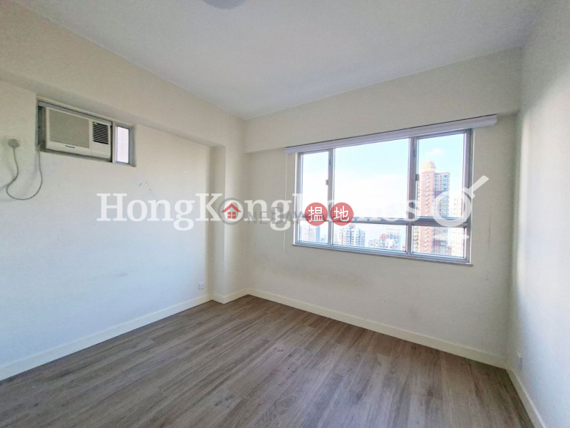 聯邦花園三房兩廳單位出售41干德道 | 西區|香港出售-HK$ 2,150萬