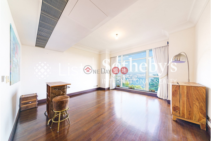 Property Search Hong Kong | OneDay | Residential | Rental Listings | Property for Rent at The Mount Austin Block 1-5 with 4 Bedrooms