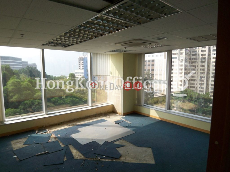 恒成大廈寫字樓租單位出租|油尖旺恒成大廈(Goldsland Building)出租樓盤 (HKO-48520-ABHR)