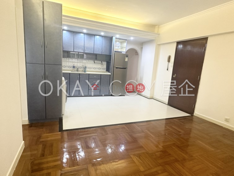 Lovely 3 bedroom in Mid-levels West | Rental 29-31 Caine Road | Central District, Hong Kong Rental | HK$ 25,000/ month