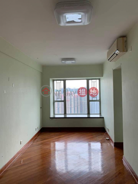 將軍澳廣場2房1廚1廁2廳|西貢將軍澳廣場 1期 3A座(Tower 3A Phase 1 Tseung Kwan O Plaza)出租樓盤 (MING-516606216)