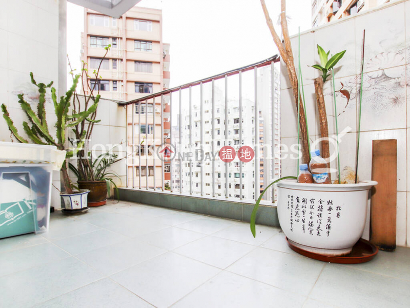 Cambridge Gardens, Unknown | Residential, Rental Listings HK$ 56,000/ month