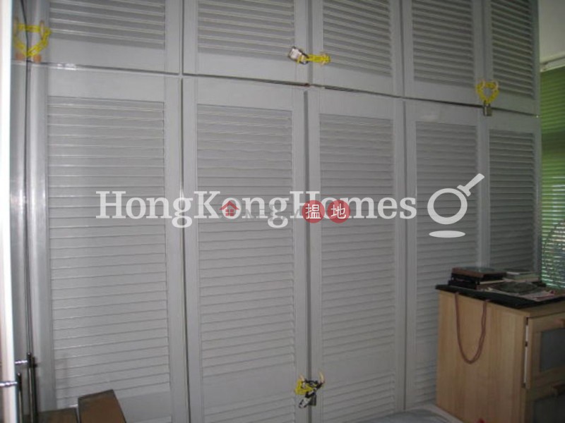 HK$ 39,800/ month | Kingsfield Tower Western District | 2 Bedroom Unit for Rent at Kingsfield Tower
