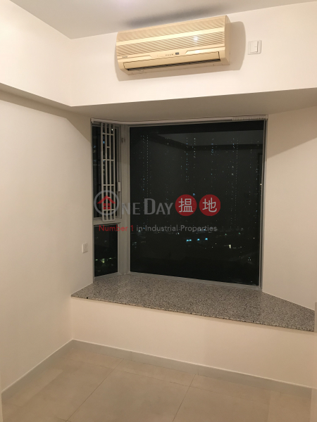 Mid Floor, Face North, 3 bedrooms, 9 Sham Shing Road | Cheung Sha Wan Hong Kong | Rental, HK$ 24,500/ month