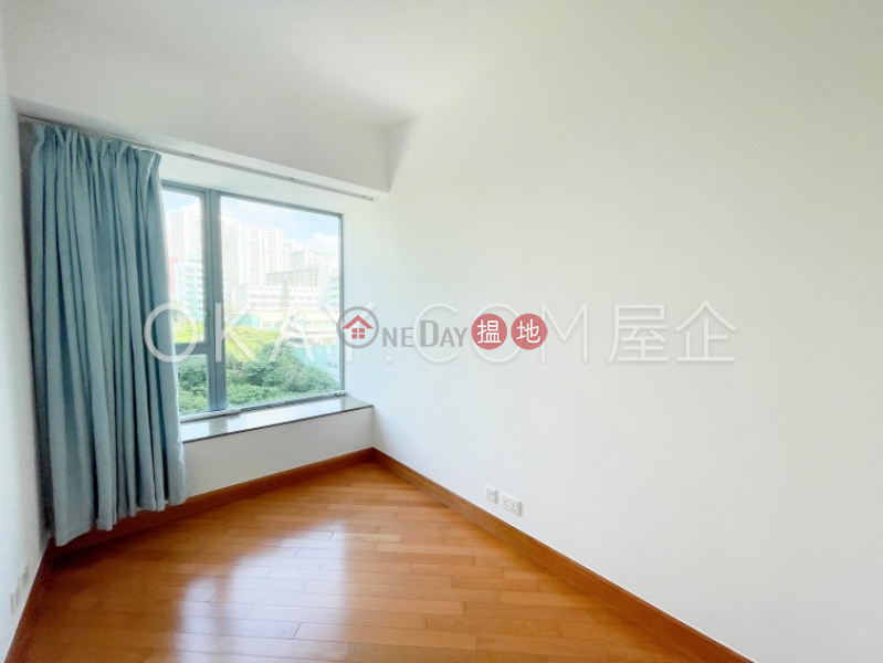 Property Search Hong Kong | OneDay | Residential Sales Listings, Stylish 3 bedroom with balcony | For Sale