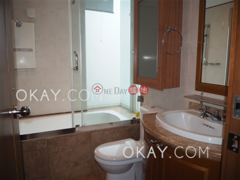 Property Search Hong Kong | OneDay | Residential Rental Listings, Elegant 2 bedroom in Wan Chai | Rental