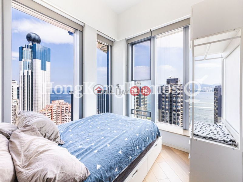 1 Bed Unit at Artisan House | For Sale, Artisan House 瑧蓺 Sales Listings | Western District (Proway-LID166585S)