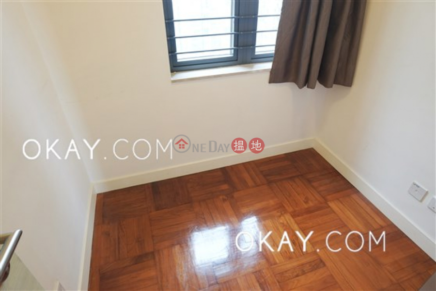 18 Catchick Street High | Residential | Rental Listings HK$ 27,200/ month