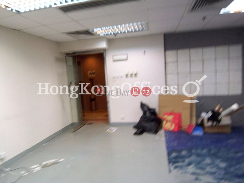 Office Unit for Rent at CNT Tower, CNT Tower 北海中心 Rental Listings | Wan Chai District (HKO-16305-ABHR)