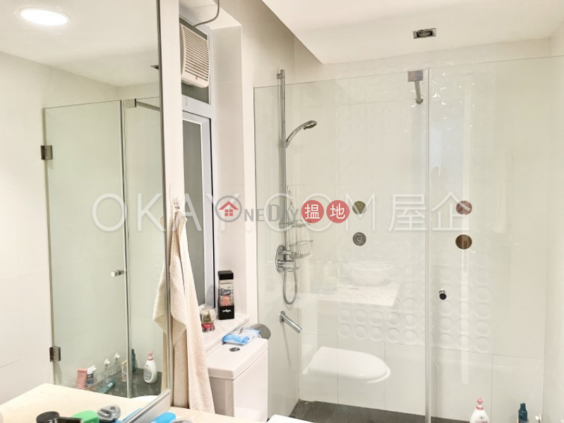 Property Search Hong Kong | OneDay | Residential | Sales Listings Lovely house with terrace & parking | For Sale