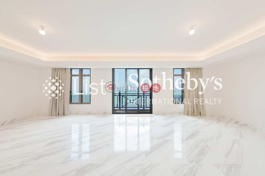 出售ONE STANLEY4房豪宅單位|南區ONE STANLEY(One Stanley)出售樓盤 (SOTHEBY-S578945-S)