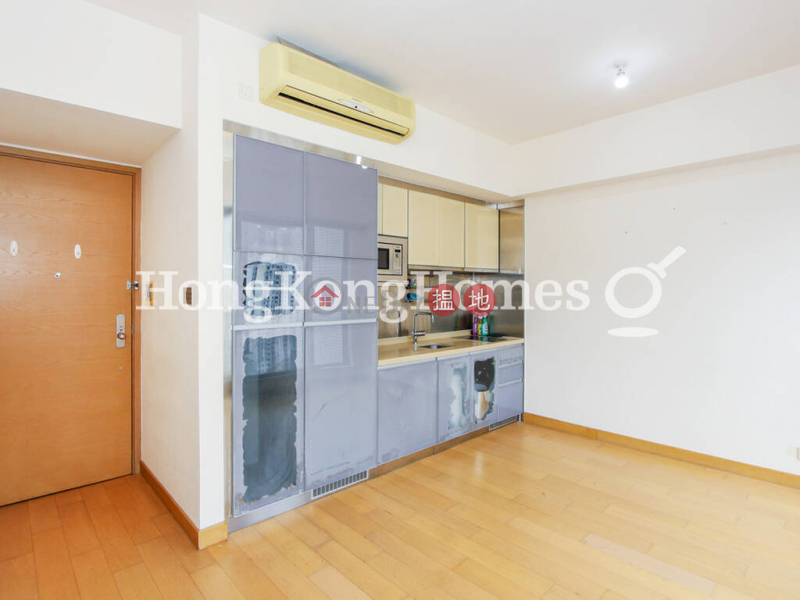 Island Crest Tower 1 Unknown | Residential | Rental Listings | HK$ 25,000/ month