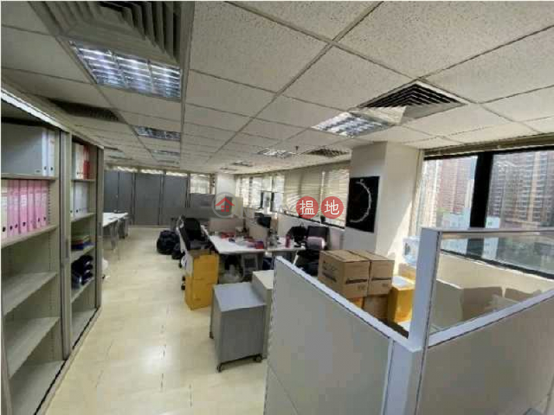 TEL: 98755238 | 101 Leighton Road | Wan Chai District, Hong Kong, Rental HK$ 37,880/ month