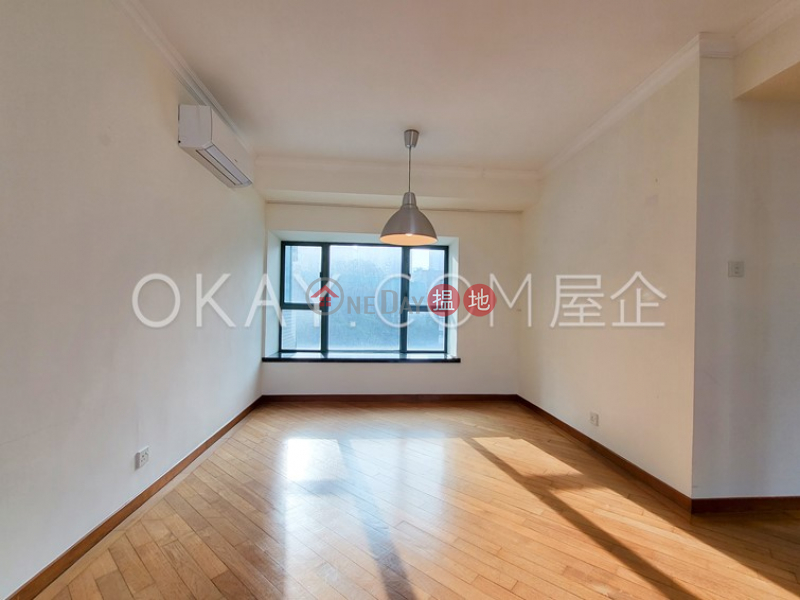 羅便臣道80號低層|住宅出售樓盤|HK$ 3,400萬