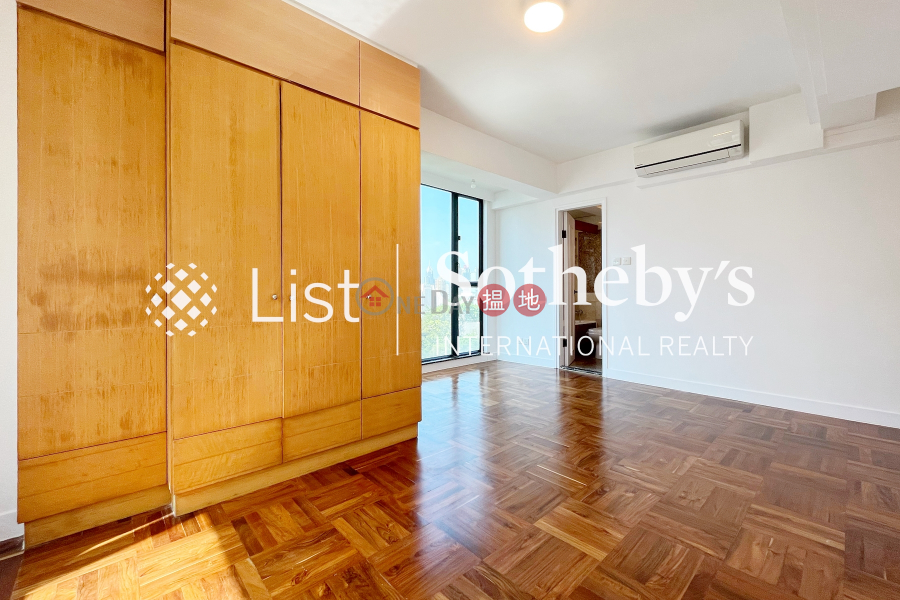 Property Search Hong Kong | OneDay | Residential, Rental Listings Property for Rent at Kennedy Court with 3 Bedrooms