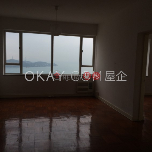 Property Search Hong Kong | OneDay | Residential, Rental Listings | Rare 2 bedroom on high floor with parking | Rental