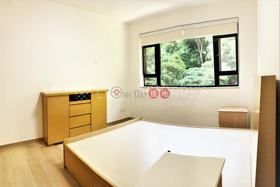 Block 28-31 Baguio Villa, Unknown, Residential, Sales Listings | HK$ 17M
