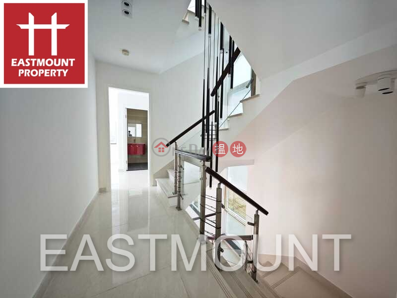 No. 1A Pan Long Wan | Whole Building | Residential | Sales Listings HK$ 16.9M