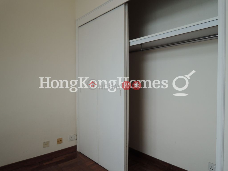 3 Bedroom Family Unit for Rent at Tower 2 37 Repulse Bay Road, 37 Repulse Bay Road | Southern District | Hong Kong, Rental | HK$ 75,000/ month