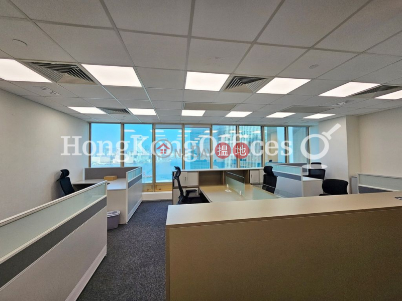Far East Finance Centre | Middle Office / Commercial Property | Rental Listings HK$ 86,800/ month