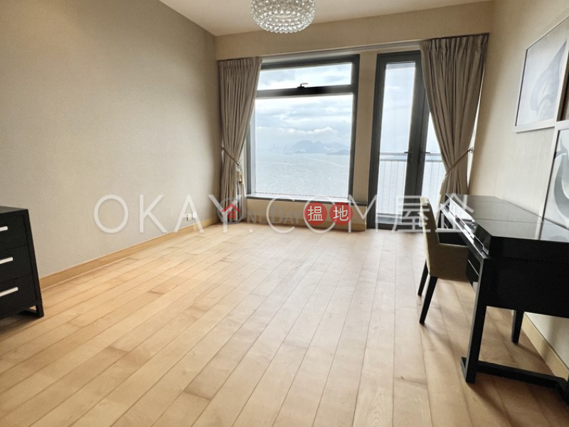 Discovery Bay, Phase 14 Amalfi, Amalfi One, High, Residential, Rental Listings, HK$ 53,000/ month