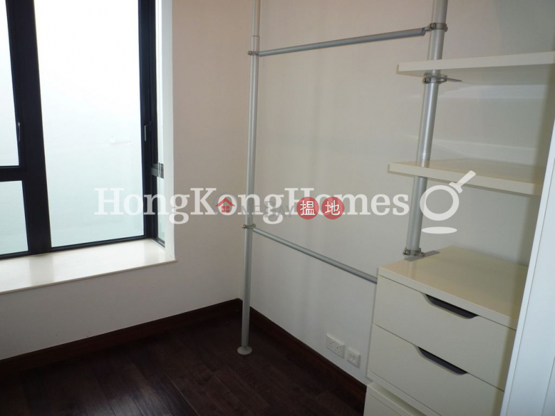 HK$ 42,000/ 月-貝沙灣6期南區貝沙灣6期兩房一廳單位出租