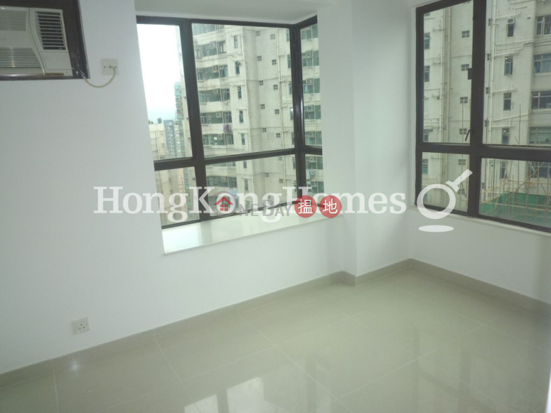 香港搵樓|租樓|二手盤|買樓| 搵地 | 住宅|出售樓盤信怡閣三房兩廳單位出售