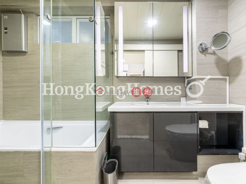 1 Bed Unit at Hoi To Court | For Sale, Hoi To Court 海都大廈 Sales Listings | Wan Chai District (Proway-LID62561S)
