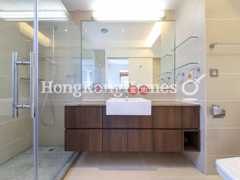 HK$ 58,000/ month, The Royal Court, Central District | 3 Bedroom Family Unit for Rent at The Royal Court