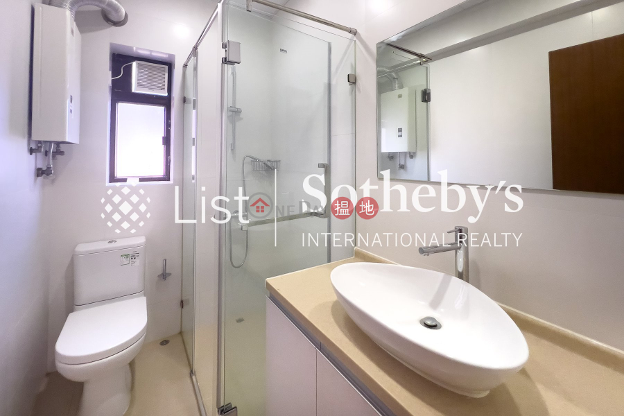 Property for Rent at Green Village No. 8A-8D Wang Fung Terrace with 3 Bedrooms | 8A-8D Wang Fung Terrace | Wan Chai District, Hong Kong | Rental, HK$ 44,000/ month