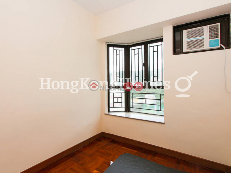 3 Bedroom Family Unit for Rent at Greenway Terrace | Greenway Terrace 匯翠台 Rental Listings