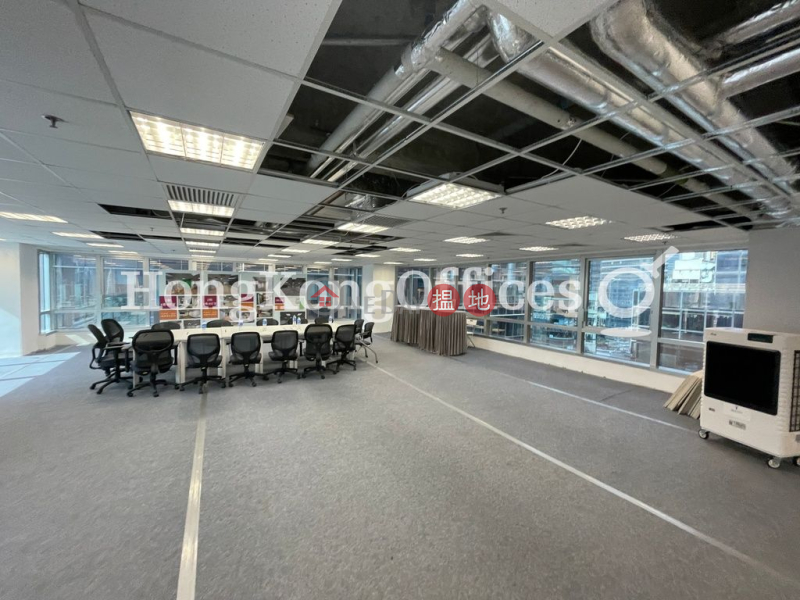 香港搵樓|租樓|二手盤|買樓| 搵地 | 寫字樓/工商樓盤-出租樓盤-中國太平大廈一期寫字樓租單位出租