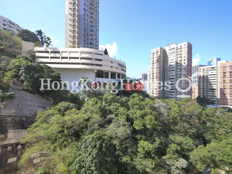 Property Search Hong Kong | OneDay | Residential Rental Listings | 3 Bedroom Family Unit for Rent at Winway Court