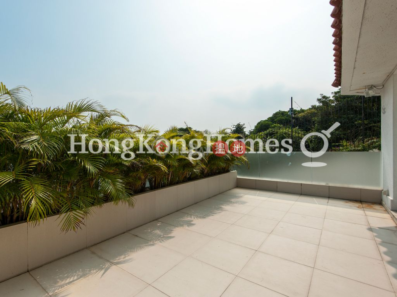Property Search Hong Kong | OneDay | Residential, Sales Listings | 4 Bedroom Luxury Unit at Dragon Lake Villa | For Sale