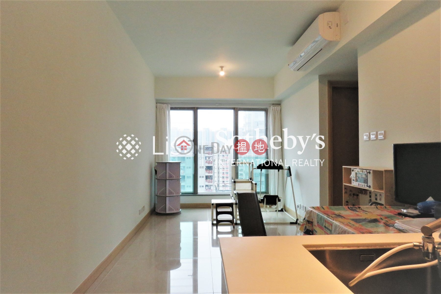 Property for Sale at La Lumiere with 2 Bedrooms | La Lumiere 悅目 Sales Listings