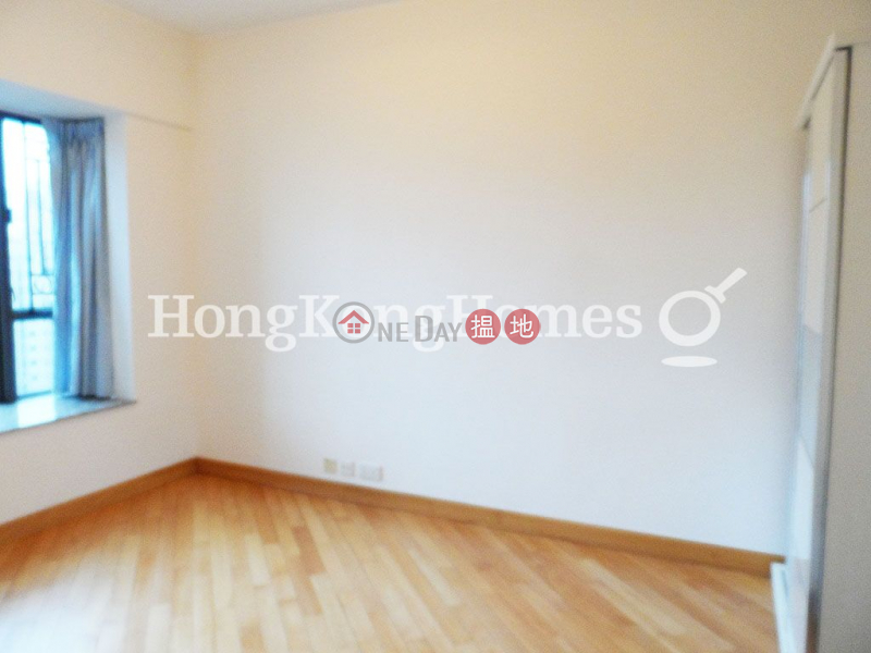 2 Bedroom Unit for Rent at The Belcher\'s Phase 2 Tower 6 | 89 Pok Fu Lam Road | Western District Hong Kong | Rental HK$ 37,000/ month