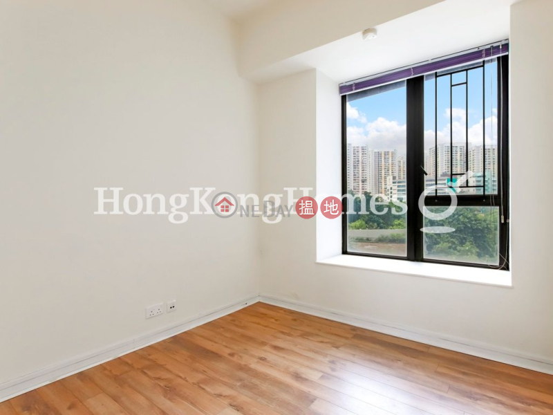 3 Bedroom Family Unit at Phase 6 Residence Bel-Air | For Sale | 688 Bel-air Ave | Southern District Hong Kong, Sales | HK$ 34M