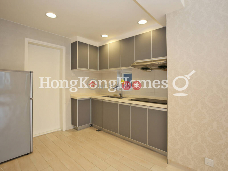 2 Bedroom Unit for Rent at Winner Building | Winner Building 永勝大廈 Rental Listings